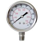 liquid-filled-pressure-gauge-stainless-steel-pressure-gauge-high-pressure-gauge