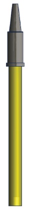 EPH-BNC.jpg