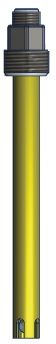 EPH-SN6.jpg
