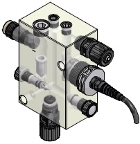ECL-6E.jpg