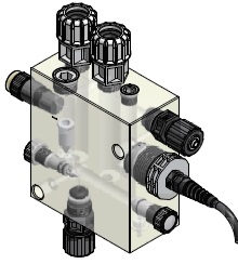 ECL-6-7.jpg