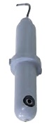 ETCR.jpg