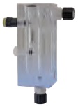 PEF-azzurro.jpg