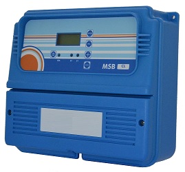 MSB-CL.jpg