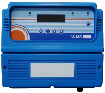 VMS.jpg