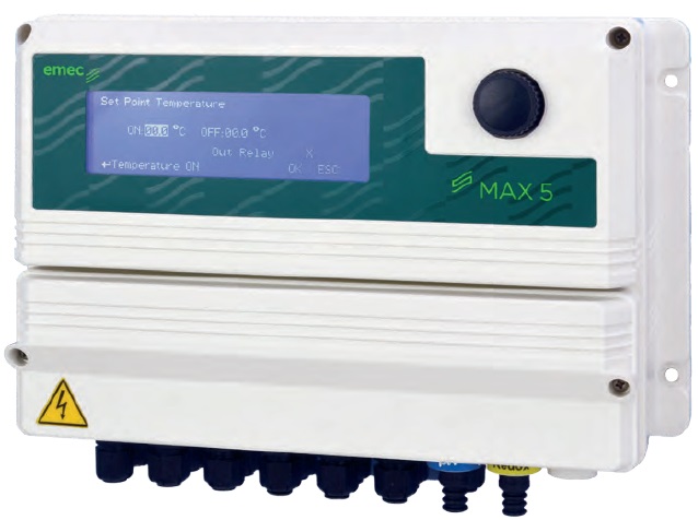 MAX5.jpg