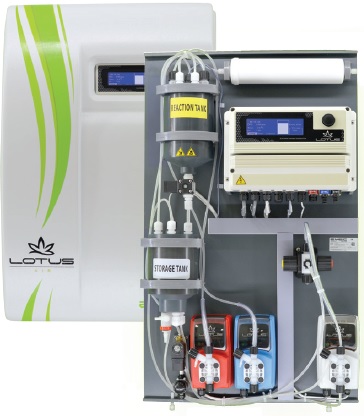 Lotus-air.jpg