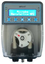 MP2-HT_.jpg