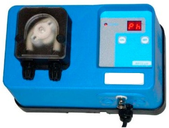 MP1-SIMPLE-PH-Rx.jpg