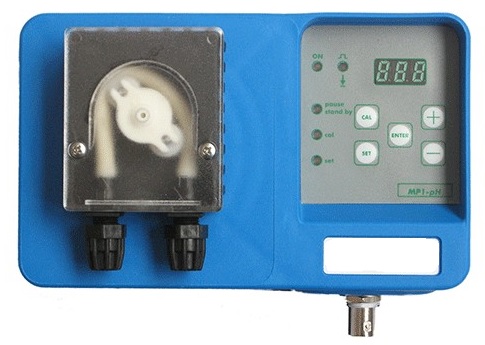 MP1-PH-Rx.jpg