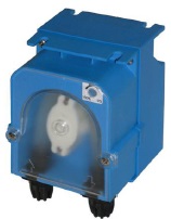 MP3-B1T.jpg