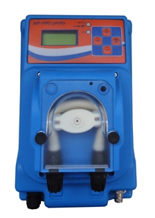 MP-PRO-pH-Rx.jpeg