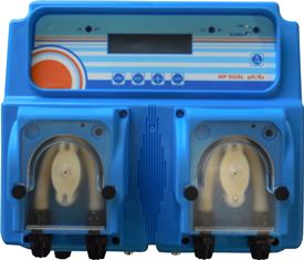 MP-DUAL-Ph-Rx.jpg