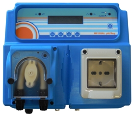 MP-DUAL-REG_.jpg