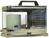 TERMOGRAFO_