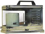 TERMOGRAFO_