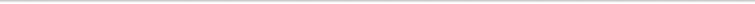 http://t2.gstatic.com/images?q=tbn:ANd9GcRVw84IWmdb0NBzbCTRQzWZvriR8_GfRIIinfftiaKan04sPRyI