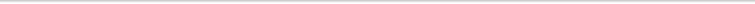 http://t2.gstatic.com/images?q=tbn:ANd9GcRVw84IWmdb0NBzbCTRQzWZvriR8_GfRIIinfftiaKan04sPRyI