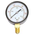 Pressure-Gauge-GSY01-